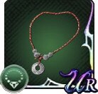 ノエルのペンダント