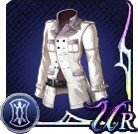 ルーファウスのコートの評価と入手場所/レシピ