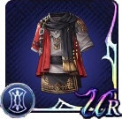 サイオンズアーク・ジャケットの評価と入手場所/レシピ