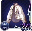 羽ばたきの衣の評価と入手場所/レシピ