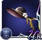 夏宵のキャプリーヌの評価と入手場所/レシピ