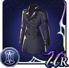 太守のコートの評価と入手場所/レシピ