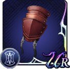 アンビバレンス・ニーガード