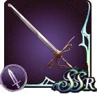 ソムヌスソードの評価と入手場所/レシピ
