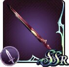 クリムゾンブリッツの評価と入手場所/レシピ