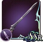 ジュワユースの評価と入手場所/レシピ