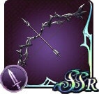 颯の戦弓の評価と入手場所/レシピ