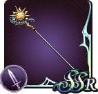 飛輪の杖の評価と入手場所/レシピ