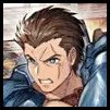 アリューゼ