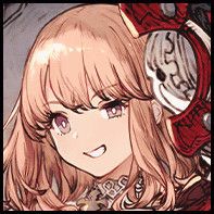 炯眼のリレルリラ