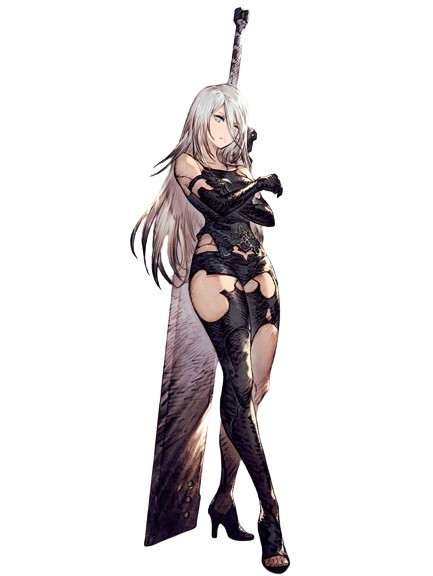 A2