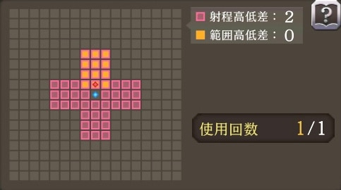 ボルディスク