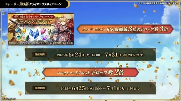 CMAXCP2