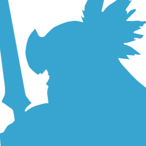 VPアイコン