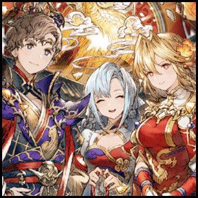 祥竜の日輪