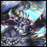 無限闘神マディーン