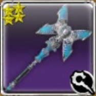 メビウスff 武器一覧 性能比較表 メビウスファイナルファンタジー アルテマ