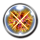 ラピッドスパーク