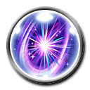 ソウルオブカオス