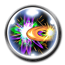 回転のこぎり【XIV】