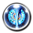 ソリッドバレル