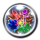 マイティブレイクの評価と生成(精錬)