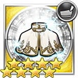 ルーセントケープ(FF13)