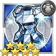 ダイヤメイル(FF3)