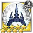 シヴァのティアラ(FF16)