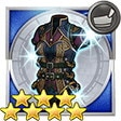 バイキングメイル(FF8)