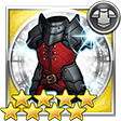 ブラッドアーマー(FF9)/SD・フライヤ風【フライヤLBSD】の評価