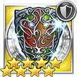 ダイナストシールド(FF2)
