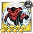 ジョシュアのストール(FF16)