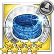 ワッカのバンダナ(FF10)