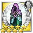 魔道士の服(FF4)/究極月の系譜【フースーヤ究極神技】の評価