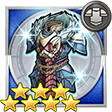 プラチナアーマー(FF6)