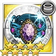 ミスリルの腕輪(FF2)/烈破・レイラ【レイラバスター神技】の評価