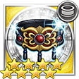 氷神の腕輪(FF8)