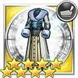 シルクコート(FF8)