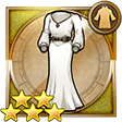 ホワイトドレス(FF4)