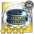 聖なる腕輪(FF9)