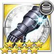 オルランドゥのガントレット(FFT)