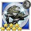 サークレット(FFT)