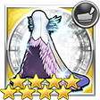 プリンセスドレス(FF10)
