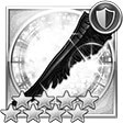 アーデンの黒翼(FF15)