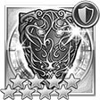 ダイナストシールド(FF2)