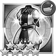 青魔道士のドレス(外伝)