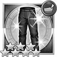 ジョシュアのパンツ(FF16)
