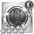 フォースブレス(FF13)