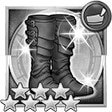 コンチネンタル・ブーツ(FF16)